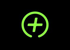 fuel_logo #branding #icon #nike #identity #logo