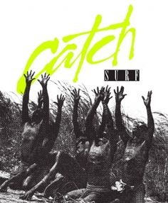 Catch Surf ® | Catch Tribe Tee #surfwear #tribe #surf #smiths #the #catch #tee #grunge