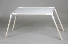 Capri Sun by Jørgen Platou Willumsen #furniture #design #minimal