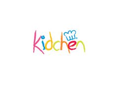 Kidchen for ASDA on Behance #branding #illustration #identity #kids #children