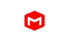 Studio MPLS #logo