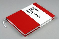 VALENTIN PAUWELS | ikonen #design #graphic #book #pauwels #ikonen #photography #valentin #editorial