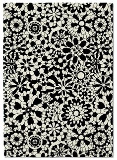 09-The-Missoni-Home-Fleury-Rug.jpg 500×681 pixels #pattern