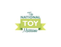 national toy museum #marcel #leeann