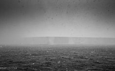 500px / Photo #iceberg #photography