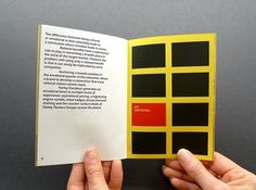 www.ivanamartinovic.com #print #publication #branding #typography