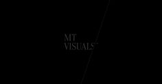 mtvisuals #brand #minimal