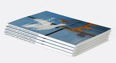 www.skidesigns.co.uk/portfolio #layout #annual #report