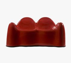 Molar Tooth Couch » Funny, Bizarre, Amazing Pictures & Videos #furniture