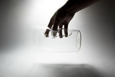 glass #glass