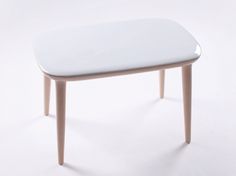 from yuhang design by pinwu #table