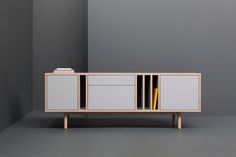 Graft Sideboard | DWS #furniture