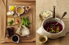 dietlind wolf food styling 01 #recipes #food #styling