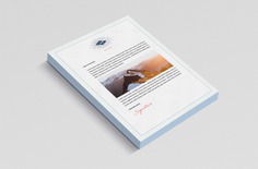 Business document mock up Free Psd. See more inspiration related to Mockup, Business, Template, Web, Website, Mock up, Document, Templates, Website template, Mockups, Up, Web template, Realistic, Real, Web templates, Mock ups, Mock and Ups on Freepik.