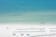 Lido Beach by Juliette Charvet #inspiration #photography #art #fine
