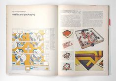 Progressive Architecture Magazine, 1976 | Gridness #grid #print #design #book