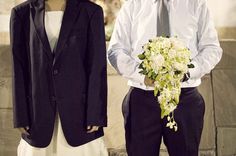 desyreev blog #couple #love #wedding #photograhpy