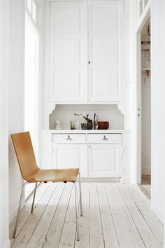 interior design | Tumblr #kitchen