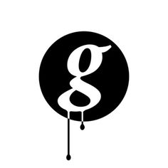 My Logo #logos #grammer