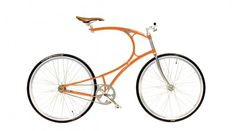 Budnitz Bicycles | Blog #product #bicycle