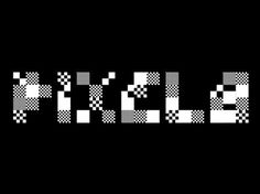 Pixel8-Preview-5