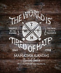 TWTH by BMD Design #quality #design #handletter #typography