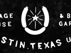 Dribbble - More Exploration by Curtis Jinkins #jinkins #texas #curtis #illustration #art #type