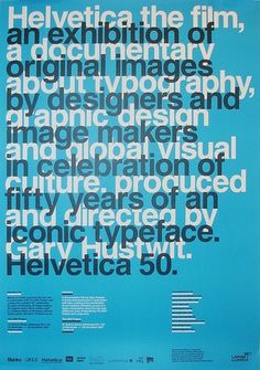 Source - Infinite Inspiration #design #graphic #typography