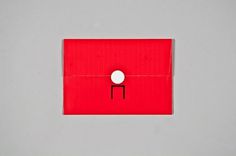 Portfolio of graphic designer Tobias Eriksson #profile #1950s #chairs #graphic #exhibition