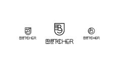 Logos collection 2014 / 2015