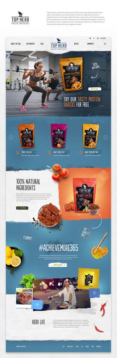 Creative-Newest-Website-Designs-for-Inspiration-001