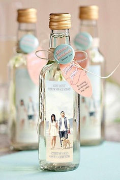Beach Proposal Ideas Message In A Bottle Ideas For Inspiration