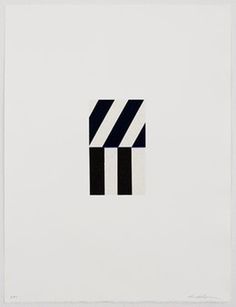Jack Whitten, fine art, art, abstract