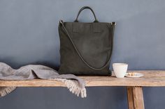 http://kathrinheubeck.com/ kathrin heubeck leather bag bags munich münchen germany beautiful design new modern style fashion