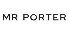 Saturday #saturday #porter #london #design #graphic #identity #logo #mr
