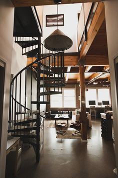 rm10412.jpg #interior #loft #design #home #space #furniture