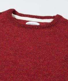 You'll fall for this knitwear! #hipshops