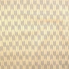 yabane_beige2.jpg (400×400) #fabric #pattern #beige #japanese #yabane