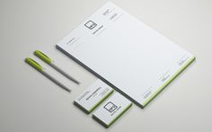 NFG #business #branding #card #design #graphic #stationery