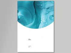 Poster Archive : C of Seeing #neworder #bluemonday #minimal #poster #music