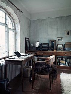 _ #interior #office #home