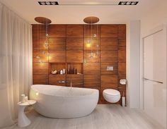 Bath project #interior #design #house #bathroom