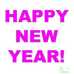 Happy New Year Gif,happy new year 2020,happy new year gifs,happy new year images,happy new year wishes