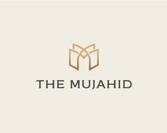 Mujahid #islam #truth #mujahid #m #book #arch #islam