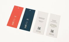 Stylepixi—Vancouver lifestyle free iPhone app business cards design #branding #clothes #lifestyle #digital #mobile #business #vancouver #design #app #poster #stylepixi #responsive #ui #grid #fashion #typography #interior #card #graphic #home #iphone #layout