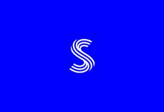 Solavé Logo Design