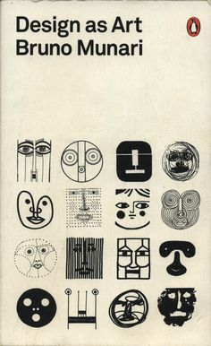 Book cover #graphic design