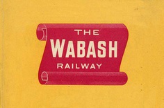 Railway Logos