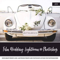 This package is the perfect choice for designers, bloggers, social media and photographers as well. #lightroompresets #photoshopactions #acrpresets #photoandtips #photoediting #photoretouch #photography #imageediting #photoshop #lightroom #filmweddingpresets #weddingpreset #weddingactions #wedding #weddingphotography