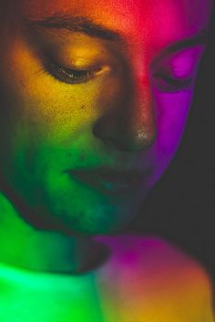 Jayson Carter | PICDIT #photo #design #color #photography #art
